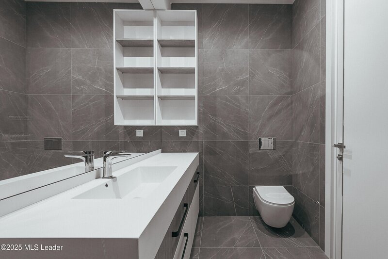 Floreasca, One Verdi Park, apartament 2 camere, 57,6 mp,