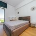 Floreasca, One Verdi Park, apartament 2 camere, 57,6 mp,