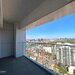 Floreasca, One Verdi Park, apartament 2 camere, 57,6 mp,
